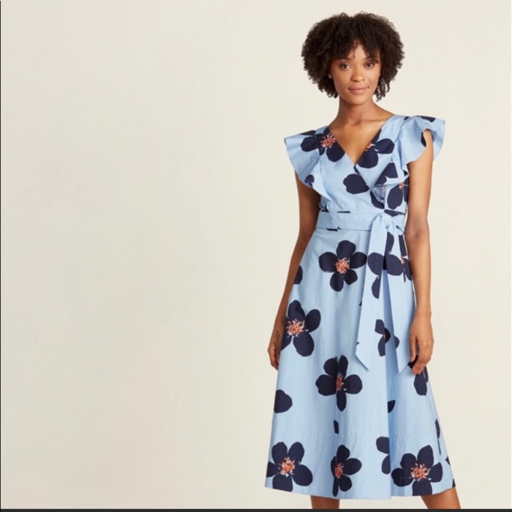 Kate Spade MIDI Dress